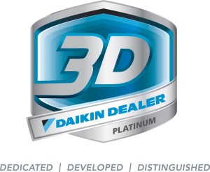 Daikin_3D_Platinum_Logo_RGB-300x247