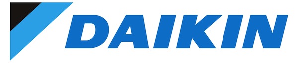 Logo_daikin