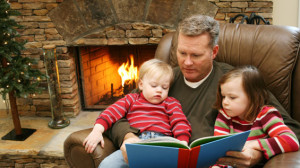 fireplace-family