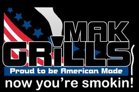 mak-grill