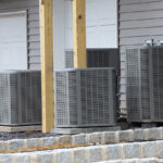 heat pump repair